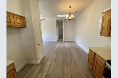 109 Misty Court, Waxahachie, TX 75165 - Photo 6