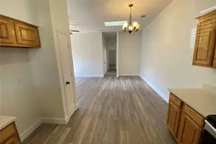 109 Misty Ct, Waxahachie, TX 75165 - Photo 6