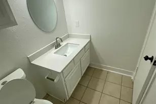 109 Misty Ct, Waxahachie, TX 75165 - Photo 12