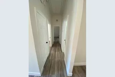 109 Misty Court, Waxahachie, TX 75165 - Photo 8