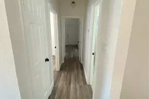 109 Misty Ct, Waxahachie, TX 75165 - Photo 8