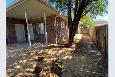 109 Misty Court, Waxahachie, TX 75165 - Photo 18