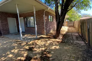 109 Misty Ct, Waxahachie, TX 75165 - Photo 18