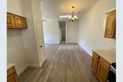 109 Misty Court, Waxahachie, TX 75165 - Photo 6