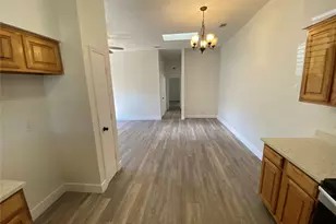 109 Misty Ct, Waxahachie, TX 75165 - Photo 6