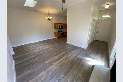 109 Misty Court, Waxahachie, TX 75165 - Photo 4