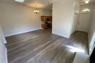 109 Misty Ct, Waxahachie, TX 75165 - Photo 4