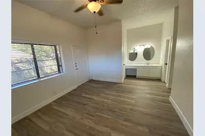 109 Misty Court, Waxahachie, TX 75165 - Photo 16