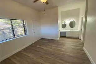 109 Misty Ct, Waxahachie, TX 75165 - Photo 16