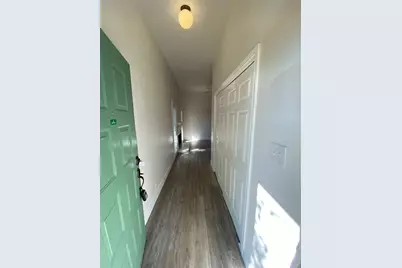 109 Misty Court, Waxahachie, TX 75165 - Photo 2