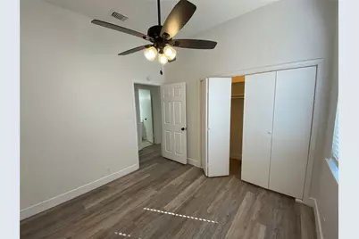 109 Misty Court, Waxahachie, TX 75165 - Photo 10