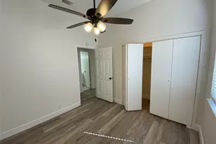 109 Misty Ct, Waxahachie, TX 75165 - Photo 10