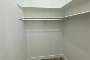 109 Misty Ct, Waxahachie, TX 75165 - Photo 14