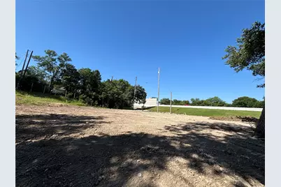 12 Toluca Avenue, Dallas, TX 75224 - Photo 2