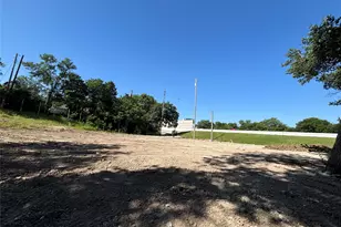 12 Toluca Ave, Dallas, TX 75224 - Photo 2