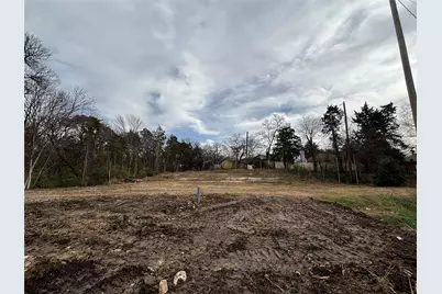 12 Toluca Avenue, Dallas, TX 75224 - Photo 2