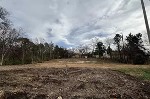 12 Toluca Ave, Dallas, TX 75224 - Photo 2