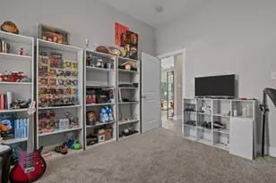 325 Berryhill Dr, Springtown, TX 76082 - Photo 20