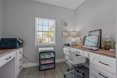 325 Berryhill Drive, Springtown, TX 76082 - Photo 26