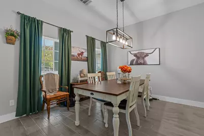 325 Berryhill Drive, Springtown, TX 76082 - Photo 6