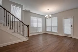 3105 Damsel Sauvage Ln, Lewisville, TX 75056 - Photo 10