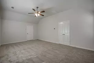 3105 Damsel Sauvage Ln, Lewisville, TX 75056 - Photo 12