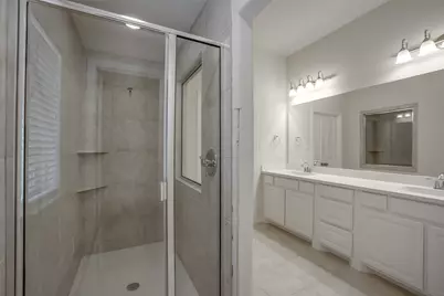 3105 Damsel Sauvage Lane, Lewisville, TX 75056 - Photo 14