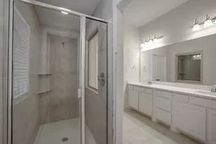 3105 Damsel Sauvage Ln, Lewisville, TX 75056 - Photo 14