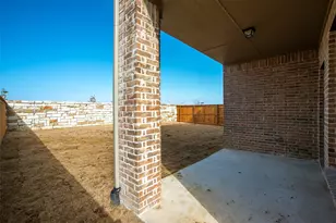 3105 Damsel Sauvage Ln, Lewisville, TX 75056 - Photo 18