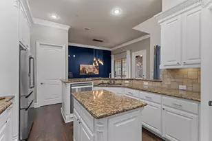 3712 Bur Oak Dr, Colleyville, TX 76034 - Photo 18