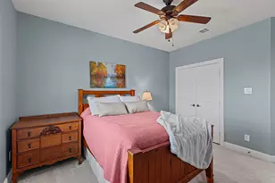 3712 Bur Oak Dr, Colleyville, TX 76034 - Photo 34