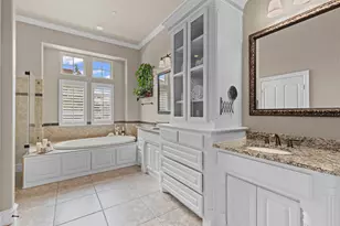 3712 Bur Oak Dr, Colleyville, TX 76034 - Photo 26