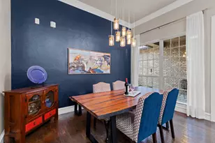 3712 Bur Oak Dr, Colleyville, TX 76034 - Photo 12