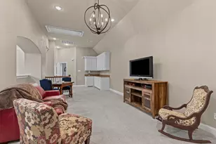 3712 Bur Oak Dr, Colleyville, TX 76034 - Photo 30