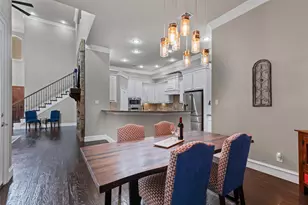 3712 Bur Oak Dr, Colleyville, TX 76034 - Photo 14