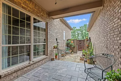3712 Bur Oak Drive, Colleyville, TX 76034 - Photo 38
