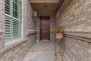3712 Bur Oak Dr, Colleyville, TX 76034 - Photo 4
