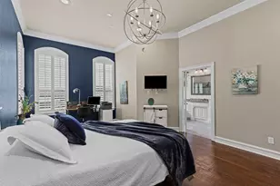 3712 Bur Oak Dr, Colleyville, TX 76034 - Photo 22