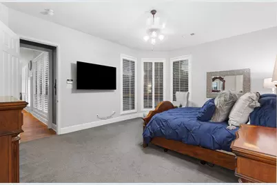 2609 Timberhollow Drive, Little Elm, TX 75068 - Photo 16