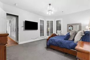 2609 Timberhollow Dr, Little Elm, TX 75068 - Photo 16