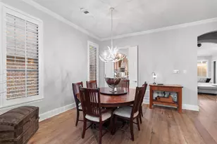 2609 Timberhollow Dr, Little Elm, TX 75068 - Photo 8