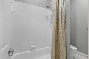 2609 Timberhollow Dr, Little Elm, TX 75068 - Photo 22