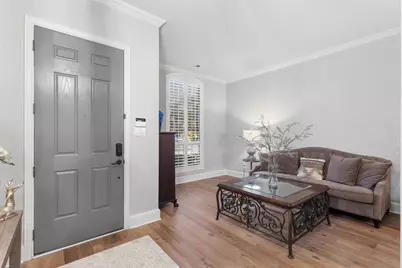 2609 Timberhollow Drive, Little Elm, TX 75068 - Photo 6