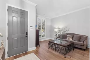 2609 Timberhollow Dr, Little Elm, TX 75068 - Photo 6