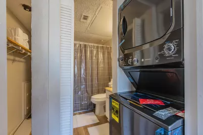 2312 Balsam Drive #A103, Arlington, TX 76006 - Photo 22