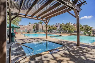 2312 Balsam Dr, Arlington, TX 76006 - Photo 32