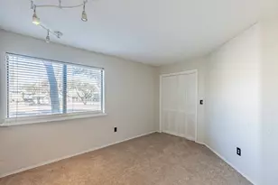 2312 Balsam Dr, Arlington, TX 76006 - Photo 18