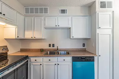 2312 Balsam Drive #A103, Arlington, TX 76006 - Photo 14