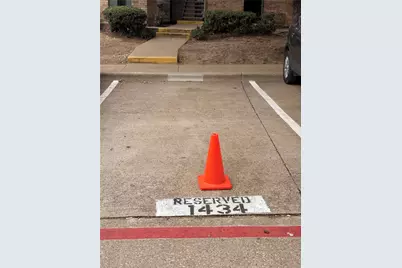 2312 Balsam Drive #A103, Arlington, TX 76006 - Photo 36