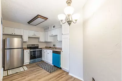 2312 Balsam Drive #A103, Arlington, TX 76006 - Photo 12